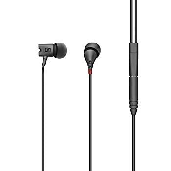 【中古】ゼンハイザー カナル型イヤホン IE 800 S【国内品】 IE800S 【中古】ゼンハイザー カナル型イヤホン IE 800 S【国内品】 IE800S