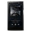 šۥС ǥ륪ǥץ쥤䡼 128GB¢+бAstellKern Afutura SE100 AK-SE100-TS