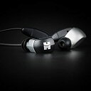 【中古】HIFIMAN ハイファイマン RE2000 silver 高音質イヤホン/カナル型イヤホン ハイエンドイヤホン ハイレゾ音源対応 一【国内品】