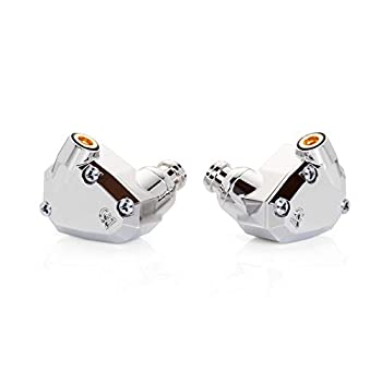 yÁzCampfire Audio Cz ANDROMEDA CAM-5249 XeXXeB[yiz