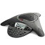 š̤ۡѡPolycom SoundStation IP 6000 (POEбǥ)