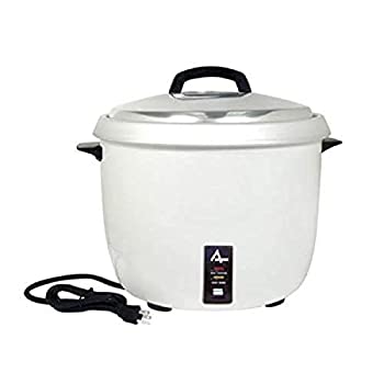 yÁzygpzAdcraft rc-0030?Premium Rice Cooker???30Jbv