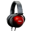 【中古】【未使用】FOSTEX プレミアム・リファレンス・ヘッドホン TH900【メーカー名】FOSTEX【メーカー型番】AMS-TH-900【ブランド名】FOSTEX【商品説明】FOSTEX プレミアム・リファレンス・ヘッドホン TH900映像商品などにimportと記載のある商品に関してはご使用中の機種では使用できないこともございますので予めご確認の上お買い求めください。 品については商品タイトルに記載がない場合がありますので、ご不明な場合はメッセージにてお問い合わせください。 画像はイメージ写真ですので画像の通りではないこともございます。また、中古品の場合、中古という特性上、使用に影響の無い程度の使用感、経年劣化、キズや汚れがある場合がございますのでご了承の上お買い求めくださいませ。ビデオデッキ、各プレーヤーなどリモコンなどしてない場合もございます。 中古品は商品名に『初回』『限定』『○○付き』等の記載があっても品、特典、ダウンロードコードなどは無い場合もございます。 中古品の場合、基本的に説明書・外箱・ドライバーインストール用のCD-ROMはついておりません。 当店では初期不良に限り、商品到着から7日間は返品を受付けております。 ご注文からお届けまで ご注文⇒ご注文は24時間受け付けております。 注文確認⇒当店より注文確認メールを送信いたします。 入金確認⇒決済の承認が完了した翌日より、お届けまで3営業日〜10営業日前後とお考え下さい。 ※在庫切れの場合はご連絡させて頂きます。 出荷⇒配送準備が整い次第、出荷致します。配送業者、追跡番号等の詳細をメール送信致します。 ※離島、北海道、九州、沖縄は遅れる場合がございます。予めご了承下さい。 ※ご注文後、当店より確認のメールをする場合がございます。期日までにご返信が無い場合キャンセルとなりますので予めご了承くださいませ。 ※当店ではお客様とのやりとりを正確に記録する為、電話での対応はしておりません。メッセージにてご連絡くださいませ。