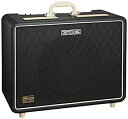 【中古】【未使用】VOX ヴォックス ギターアンプ 真空管 コンボタイプ 15W Night Train NT15C1【メーカー名】KORG(コルグ)【メーカー型番】NT15C1【ブランド名】VOX(ヴォックス)【商品説明】VOX ヴォックス ギターアンプ 真空管 コンボタイプ 15W Night Train NT15C1映像商品などにimportと記載のある商品に関してはご使用中の機種では使用できないこともございますので予めご確認の上お買い求めください。 品については商品タイトルに記載がない場合がありますので、ご不明な場合はメッセージにてお問い合わせください。 画像はイメージ写真ですので画像の通りではないこともございます。また、中古品の場合、中古という特性上、使用に影響の無い程度の使用感、経年劣化、キズや汚れがある場合がございますのでご了承の上お買い求めくださいませ。ビデオデッキ、各プレーヤーなどリモコンなどしてない場合もございます。 中古品は商品名に『初回』『限定』『○○付き』等の記載があっても品、特典、ダウンロードコードなどは無い場合もございます。 中古品の場合、基本的に説明書・外箱・ドライバーインストール用のCD-ROMはついておりません。 当店では初期不良に限り、商品到着から7日間は返品を受付けております。 ご注文からお届けまで ご注文⇒ご注文は24時間受け付けております。 注文確認⇒当店より注文確認メールを送信いたします。 入金確認⇒決済の承認が完了した翌日より、お届けまで3営業日〜10営業日前後とお考え下さい。 ※在庫切れの場合はご連絡させて頂きます。 出荷⇒配送準備が整い次第、出荷致します。配送業者、追跡番号等の詳細をメール送信致します。 ※離島、北海道、九州、沖縄は遅れる場合がございます。予めご了承下さい。 ※ご注文後、当店より確認のメールをする場合がございます。期日までにご返信が無い場合キャンセルとなりますので予めご了承くださいませ。 ※当店ではお客様とのやりとりを正確に記録する為、電話での対応はしておりません。メッセージにてご連絡くださいませ。