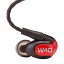 ڥݥȥå桪ۡš̤̤ۡWestone ȥ W40 ˥С륤ۥ 4Х󥹥ɥޥ奢ɥ饤 IEM WST-W40