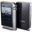 【中古】【未使用】Astell&Kern AK240 256GB ステンレススティール ハイレゾ音源対応 AK240-256GB-STAINLESS-SLV