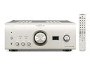 【中古】【未使用】Denon プリメインアンプ PMA-2500NE