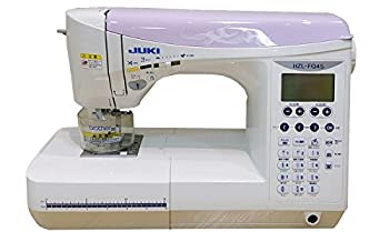 š̤ۡѡJUKI 塼 ܳʥԥ塼ߥ HZL-FQ45 ѵBOX