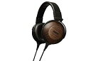 【中古】【未使用】FOSTEX プレミアム・リファレンス・ヘッドホン TH610