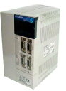 【中古】【未使用】MITSUBISHI 三菱電機 MR-J2S-100B ACサーボアンプ
