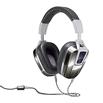 楽天市場】ultrasone edition 中古の通販 楽天市場】ultrasone edition 中古の通販
