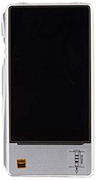 【中古】【未使用】FiiO X7 Mark FIO-X7MK2