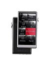【中古】【未使用】iBasso Audio(アイバッソ オーディオ) iBasso Audio DX150 DX150 High performance dig...