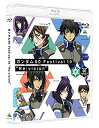 【中古】【未使用】ガンダム00 Festival 10 ダブルクォーテ Re:vision ダブルクォーテ Blu-ray