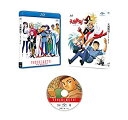 【中古】【未使用】天地無用! TV Blu-ray SET