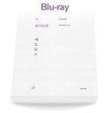 【中古】【未使用】BTS Memories Of 2017 Blu-ray