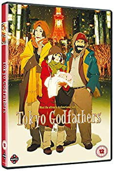 š̤ۡѡåɥե [Import] [DVD] [PAL%% Ķ򤴳ǧ]