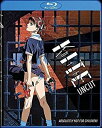 【中古】【未使用】Kite Uncut Blu-ray Import