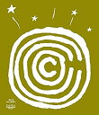 【中古】【未使用】Cocco 20周年記念 Special Live at 日本武道館 2days ~一の巻×二の巻~ (LIVE Blu-ray通常盤)