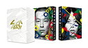 【中古】【未使用】SPEC 全本編DVD-BOX