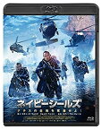 【中古】【未使用】ネイビーシールズ ナチスの金塊を奪還せよ! Blu-ray