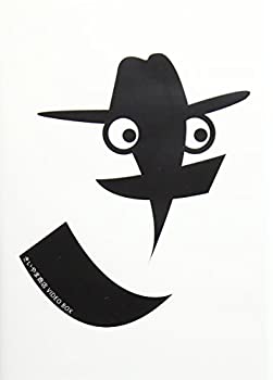 【中古】【未使用】きいやま商店 VIDEO BOX ~PV大全集&幻の初ライブ映像収録 [DVD]