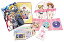 š̤ۡѡˡꥫʤΤViVid Blu-ray BOX SIDE:ViVio(:С)()