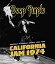 š̤ۡѡDeep Purple - California Jam 1974 [import] [Blu-ray]