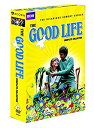 【中古】【未使用】Good Life: The Complete Collection [Edizione: Regno Unito] [Import anglais]