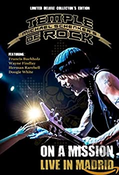 michael schenkerβ