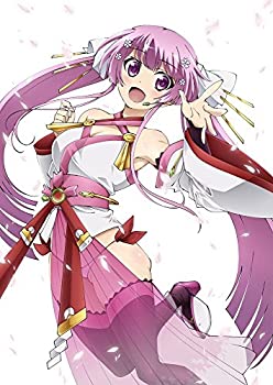 楽天アトリエ絵利奈【中古】【未使用】ハンドレッド 2 （初回生産限定盤） [Blu-ray]