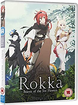 šϻ֤ͦ ץ꡼ DVD-BOX (12%% 300ʬ) äΤ椦 ͺ ˥ [DVD] [Import] [PAL%...