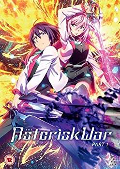 š۳Իԥꥹ ץ꡼ DVD-BOX1 (1-12%% 300ʬ) Ȥꥹ 椦 ˥ [DVD] [͢...