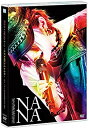 【中古】【DVD】 岡田奈々ソロコンサート~私が大切にしたいもの~