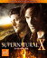 ڥݥȥå桪ۡšSUPERNATURAL 10th Ⱦå (1~12üϿ3) [DVD]