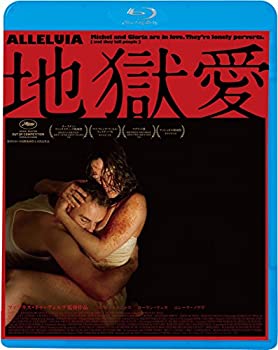 šϹ [Blu-ray]