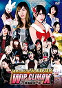 【中古】豆腐プロレス　The　REAL　2017　WIP　CLIMAX　in　8．29　後楽園ホール DVD