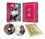 【中古】氷菓 DVD 愛蔵版