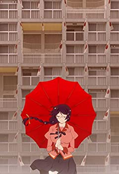 【中古】傷物語 〈III冷血篇〉 [Blu-ray](2)