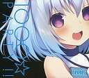 【中古】1000ちゃん / 1000☆PARTY!!