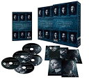 【中古】ゲーム・オブ・スローンズ 第六章: 冬の狂風 DVD コンプリート・ボックス (5枚組)(2)