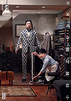 【中古】小林賢太郎テレビ6・7 [DVD]