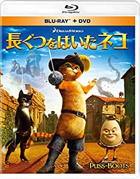 šĹĤϤͥ ֥롼쥤&DVD(2) [Blu-ray]