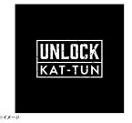 【中古】Unlock 怪盗山猫盤[日テレ屋web限定]