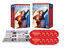 ȥꥨ㤨֡šSUPERGIRL/ѡ ҥեȡ ץ꡼ȡܥå (10 [DVD]פβǤʤ4,438ߤˤʤޤ