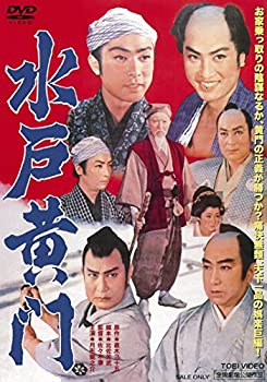 šۿͲ [DVD]