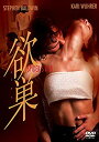 yÁz~(悭) [DVD]