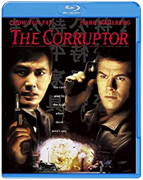 【中古】NYPD15分署 [Blu-ray]