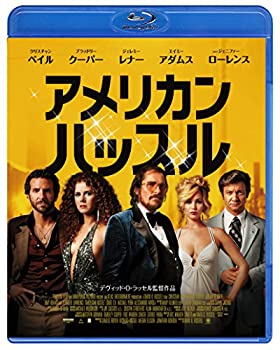 šۥꥫ󡦥ϥå ڥ롦ץ饤 [Blu-ray]