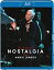 šAn Evening of Nostalgia With Annie Lennox [Blu-ray]